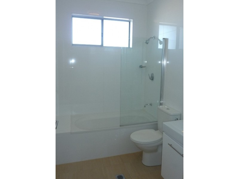 46 Borrodale Road, Kingsford NSW 2032