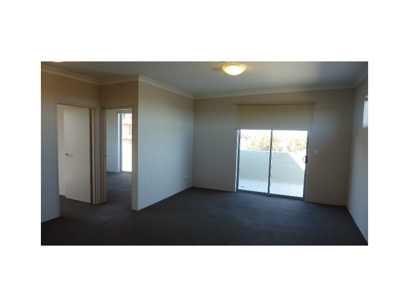 46 Borrodale Road, Kingsford NSW 2032