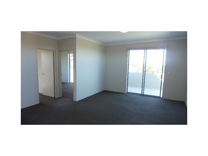 46 Borrodale Road, Kingsford NSW 2032