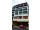 693 Anzac Parade, Maroubra NSW 2035