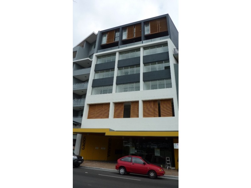 693 Anzac Parade, Maroubra NSW 2035