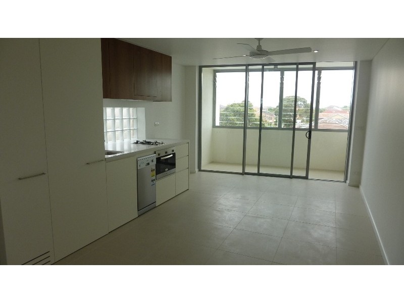 693 Anzac Parade, Maroubra NSW 2035