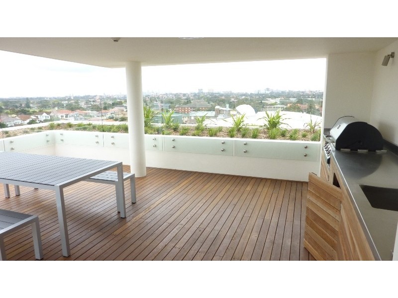 693 Anzac Parade, Maroubra NSW 2035