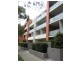 Level 3 319/5 Queen Street, Rosebery NSW 2018