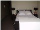 Level 3 319/5 Queen Street, Rosebery NSW 2018