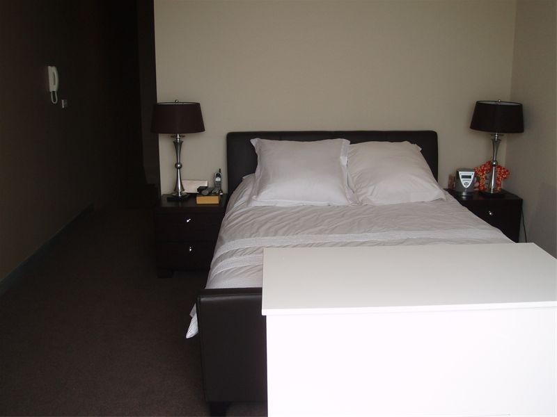 Level 3 319/5 Queen Street, Rosebery NSW 2018