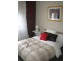 Level 3 319/5 Queen Street, Rosebery NSW 2018