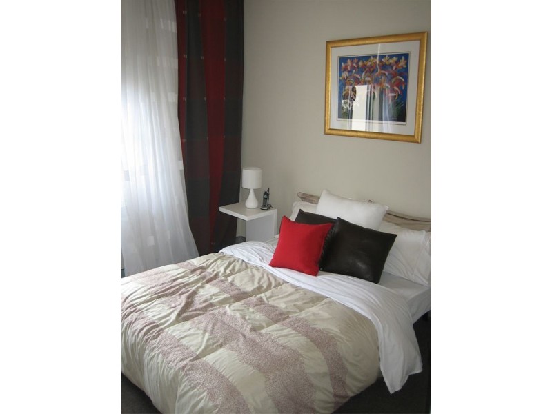 Level 3 319/5 Queen Street, Rosebery NSW 2018