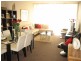 Level 3 319/5 Queen Street, Rosebery NSW 2018