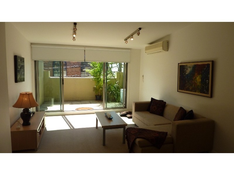 209/12-14 Queen Street,, Glebe NSW 2037