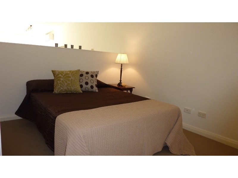 209/12-14 Queen Street,, Glebe NSW 2037