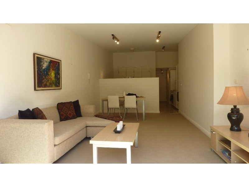 209/12-14 Queen Street,, Glebe NSW 2037
