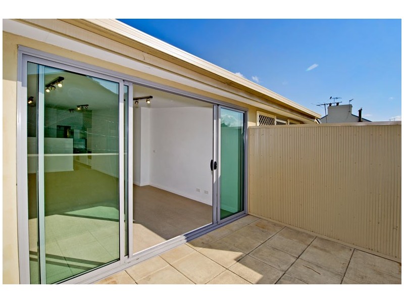 209/12-14 Queen Street,, Glebe NSW 2037