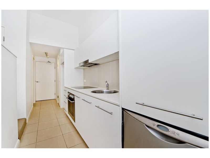 209/12-14 Queen Street,, Glebe NSW 2037