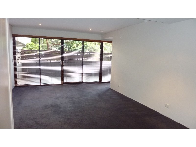 250 Anzac Parade, Kensington NSW 2033