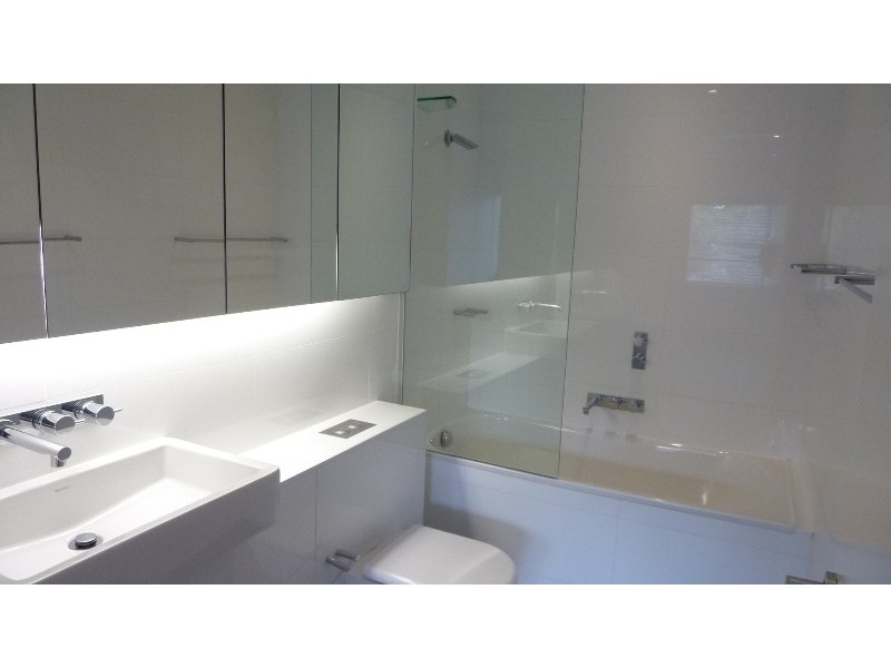 250 Anzac Parade, Kensington NSW 2033