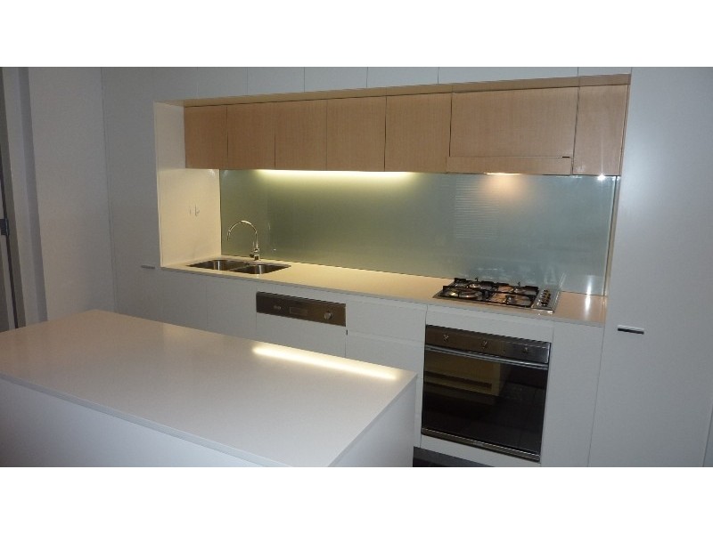 250 Anzac Parade, Kensington NSW 2033