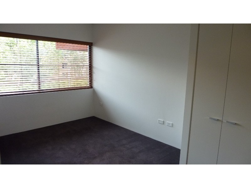 250 Anzac Parade, Kensington NSW 2033