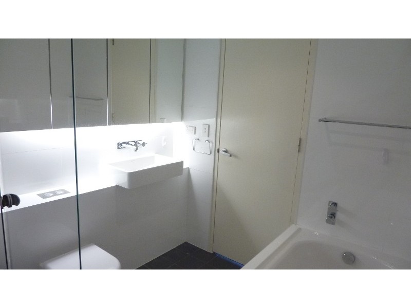 250 Anzac Parade, Kensington NSW 2033