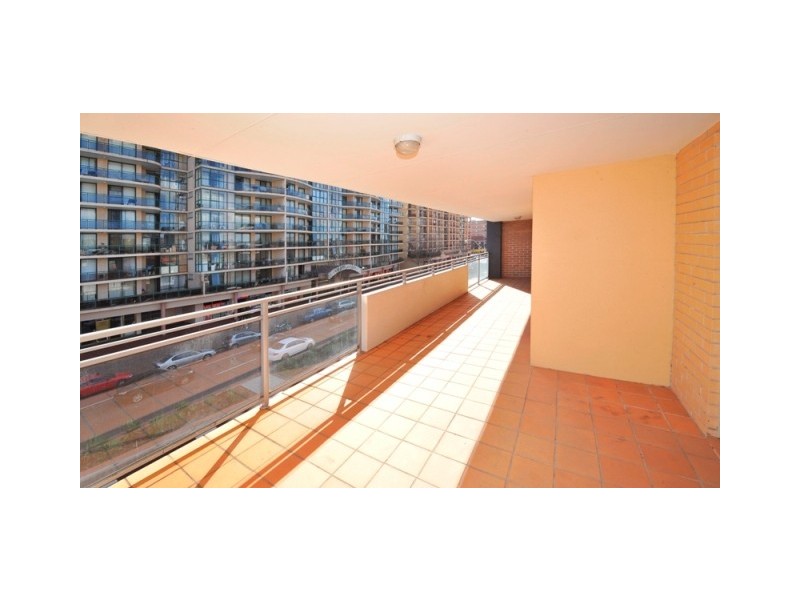 398-402 Anzac Parade, Kingsford NSW 2032