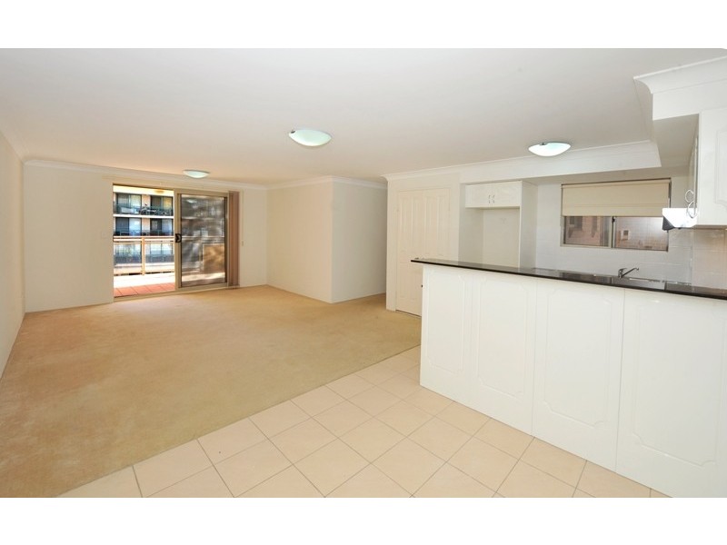 398-402 Anzac Parade, Kingsford NSW 2032