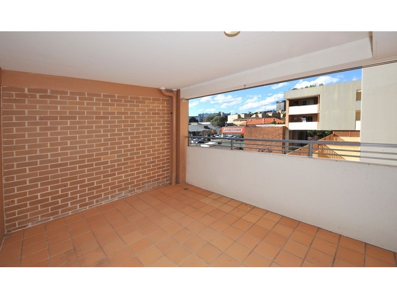 398-402 Anzac Parade, Kingsford NSW 2032