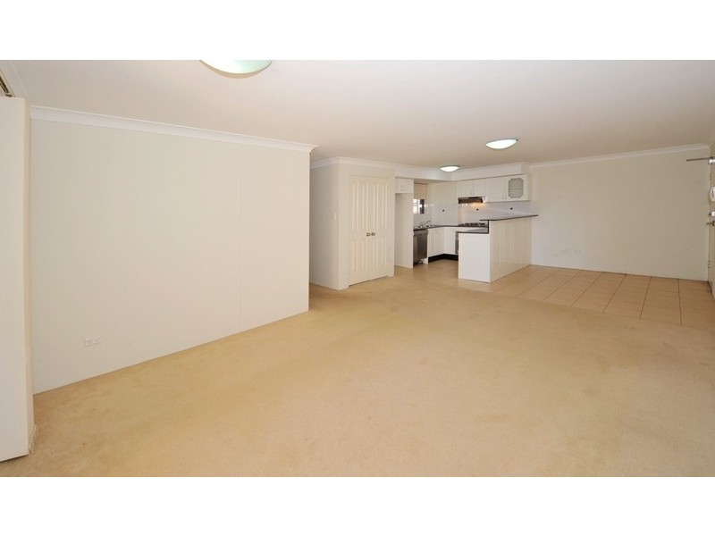 398-402 Anzac Parade, Kingsford NSW 2032