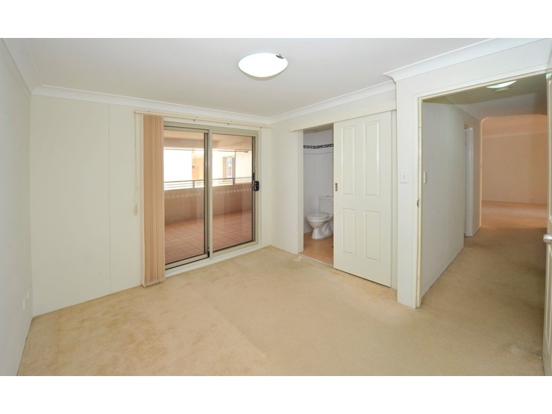 398-402 Anzac Parade, Kingsford NSW 2032