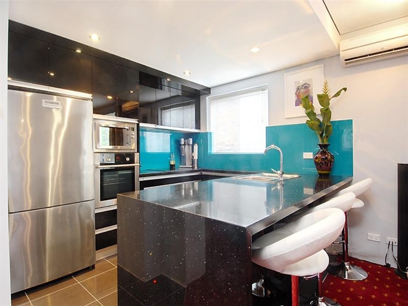 2/5 Dalby Place, Eastlakes NSW 2018