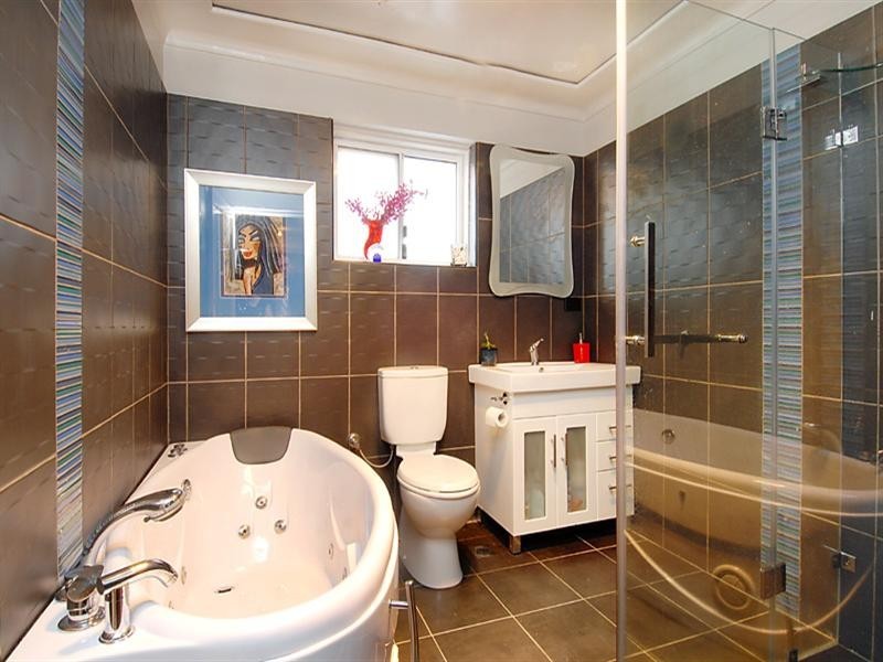 2/5 Dalby Place, Eastlakes NSW 2018