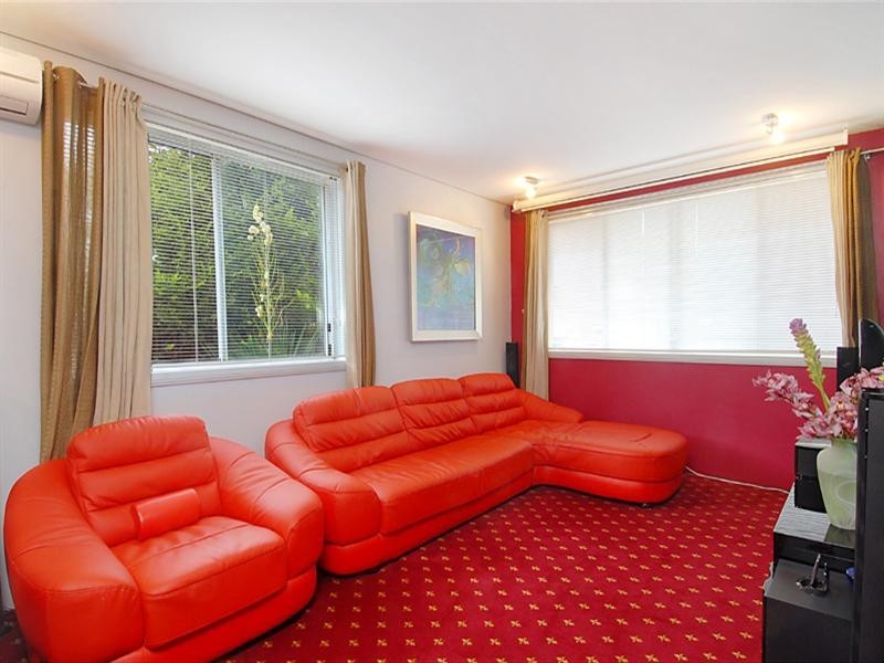 2/5 Dalby Place, Eastlakes NSW 2018