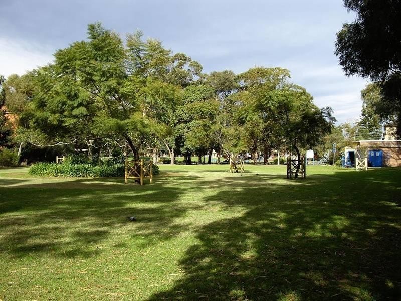 2/5 Dalby Place, Eastlakes NSW 2018