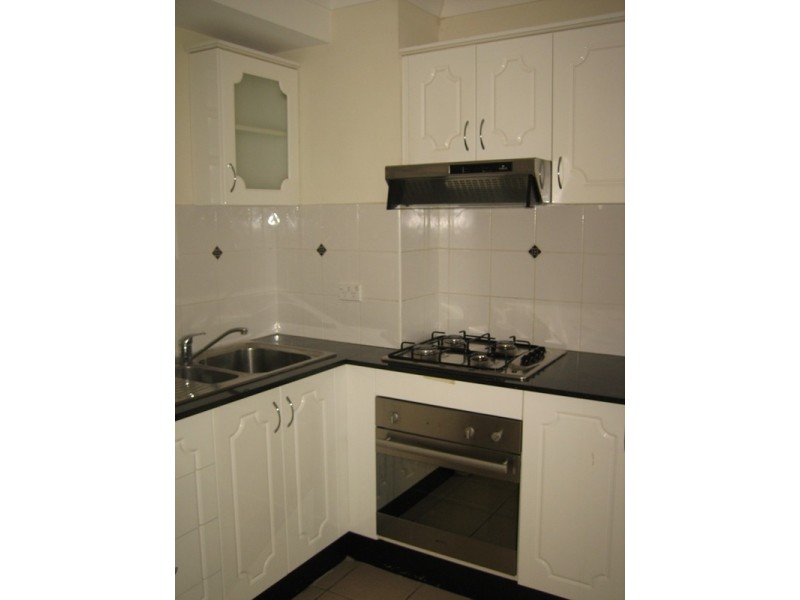 398 Anzac Parade, Kingsford NSW 2032