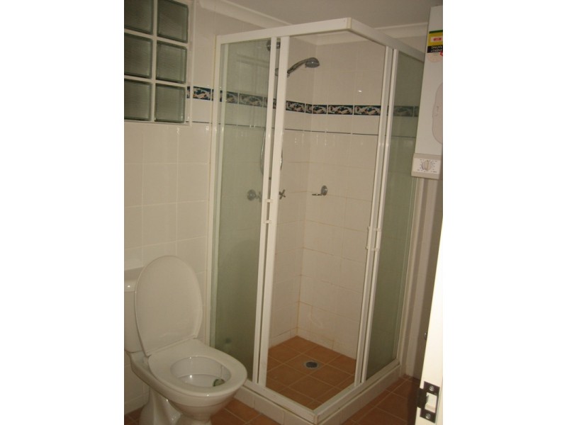 398 Anzac Parade, Kingsford NSW 2032