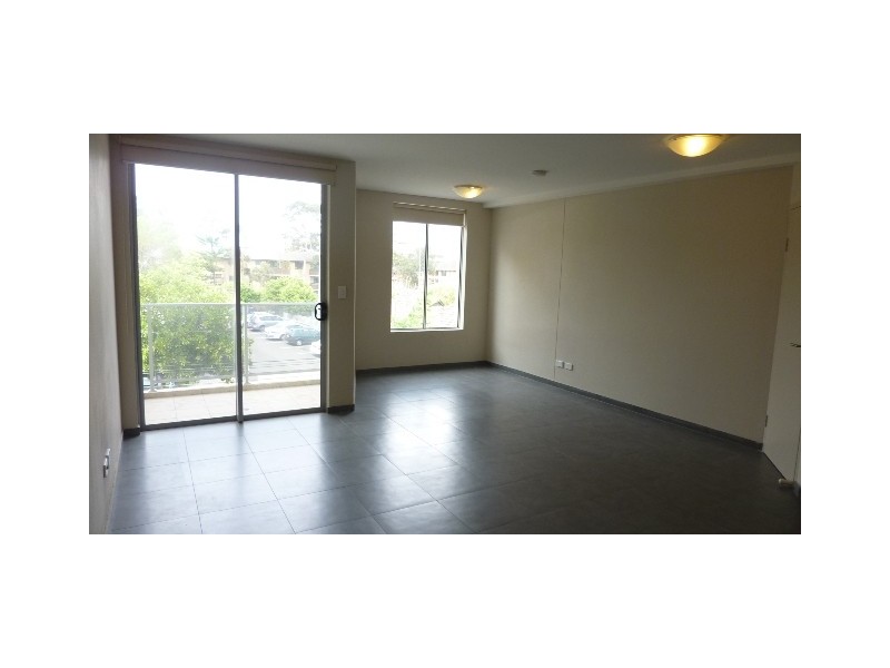 46 Borrodale Road, Kingsford NSW 2032