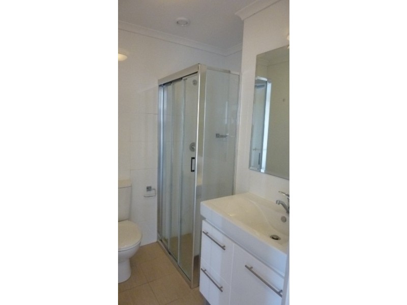 46 Borrodale Road, Kingsford NSW 2032