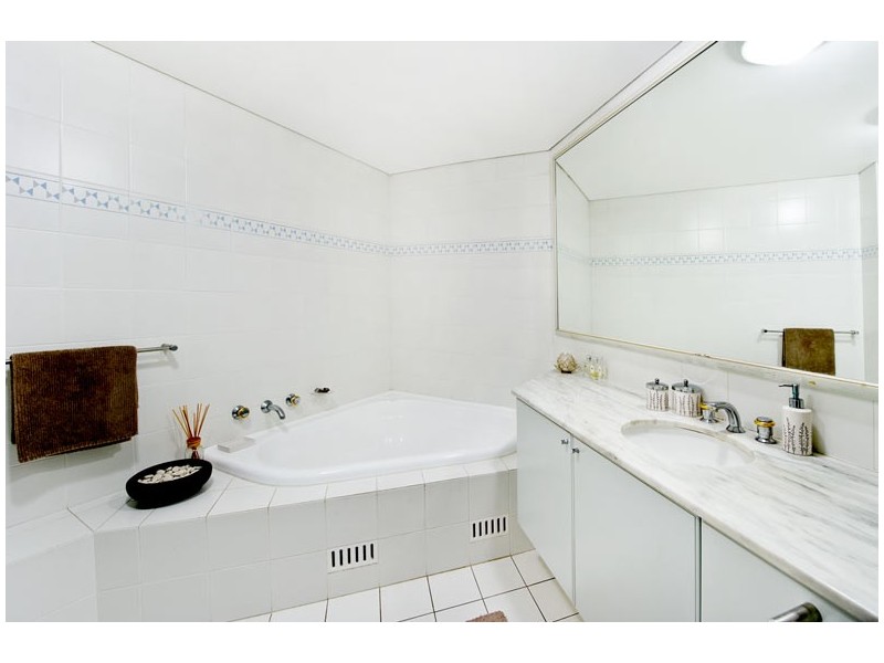 105/93 Brompton Road, Kensington NSW 2033