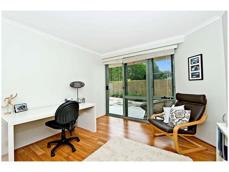 105/93 Brompton Road, Kensington NSW 2033