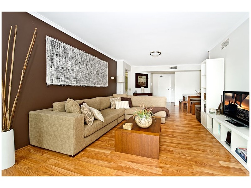 105/93 Brompton Road, Kensington NSW 2033