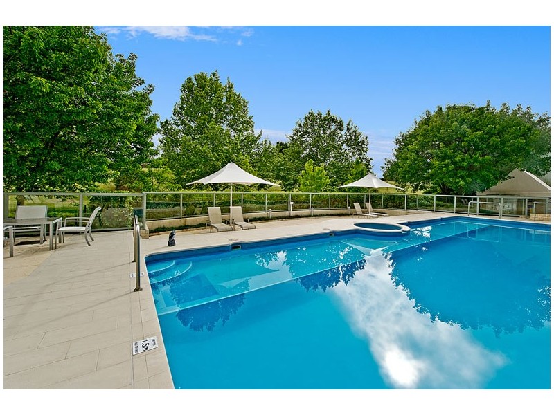 105/93 Brompton Road, Kensington NSW 2033