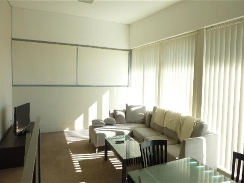 156-158 Maroubra Road, Maroubra NSW 2035