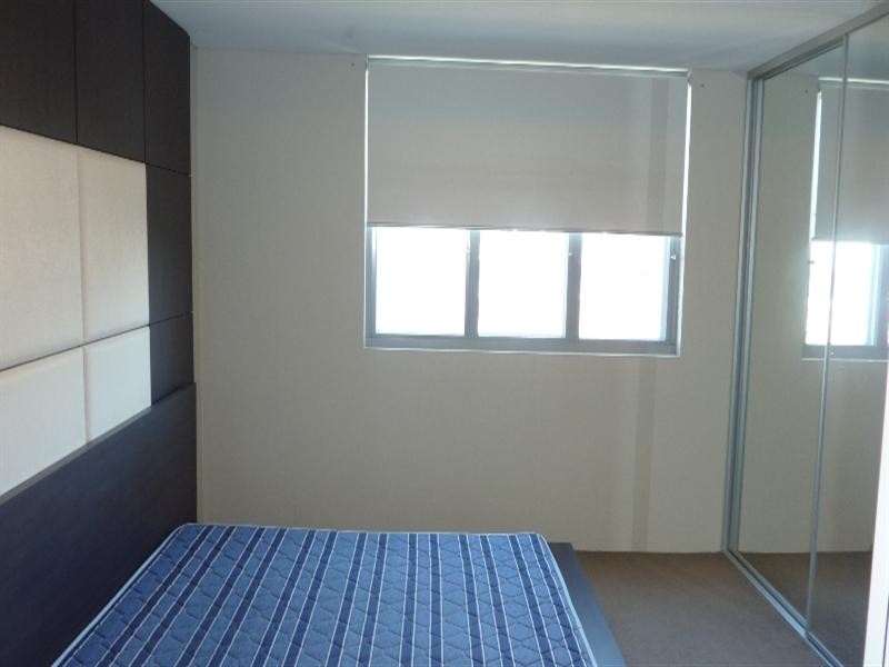 156-158 Maroubra Road, Maroubra NSW 2035