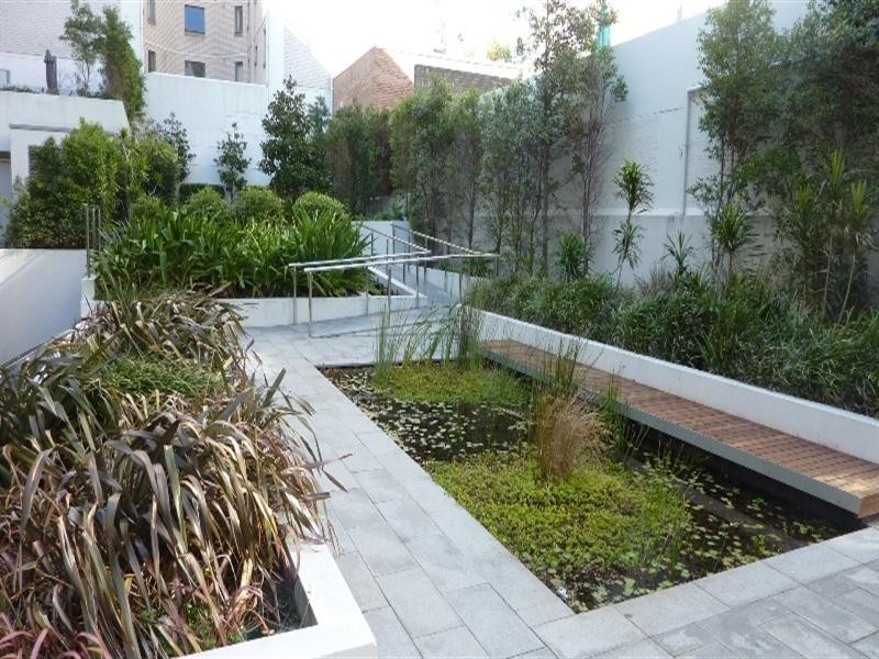 156-158 Maroubra Road, Maroubra NSW 2035