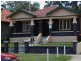 5 Forsyth Street, Kingsford NSW 2032