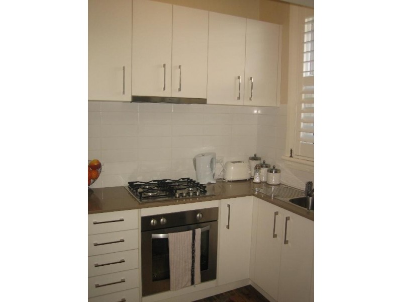 22 Milroy Avenue, Kensington NSW 2033