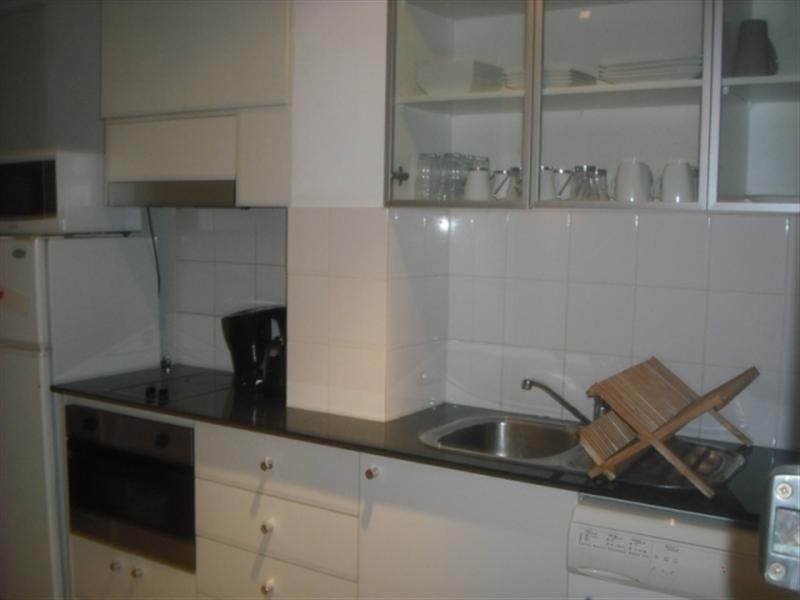 35 Alison Road,, Kensington NSW 2033