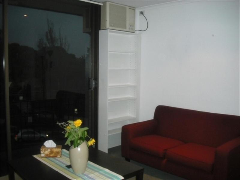 35 Alison Road,, Kensington NSW 2033