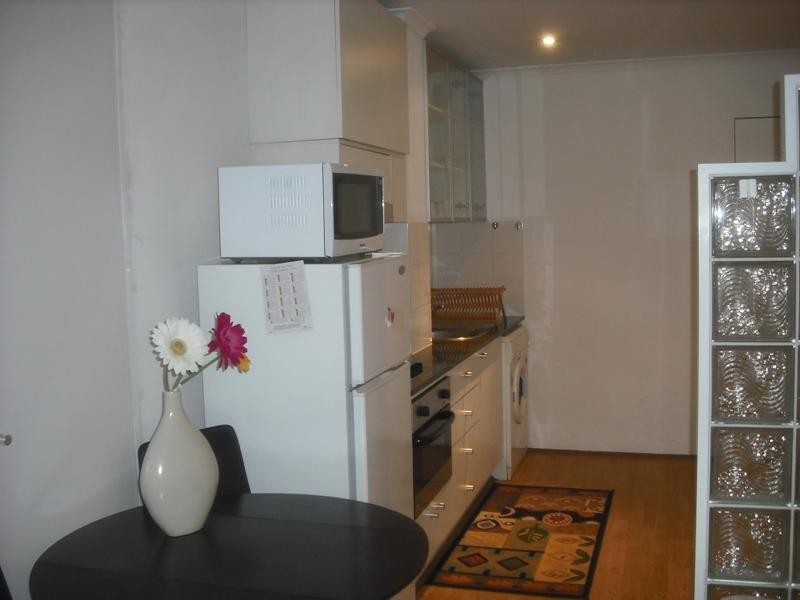 35 Alison Road,, Kensington NSW 2033