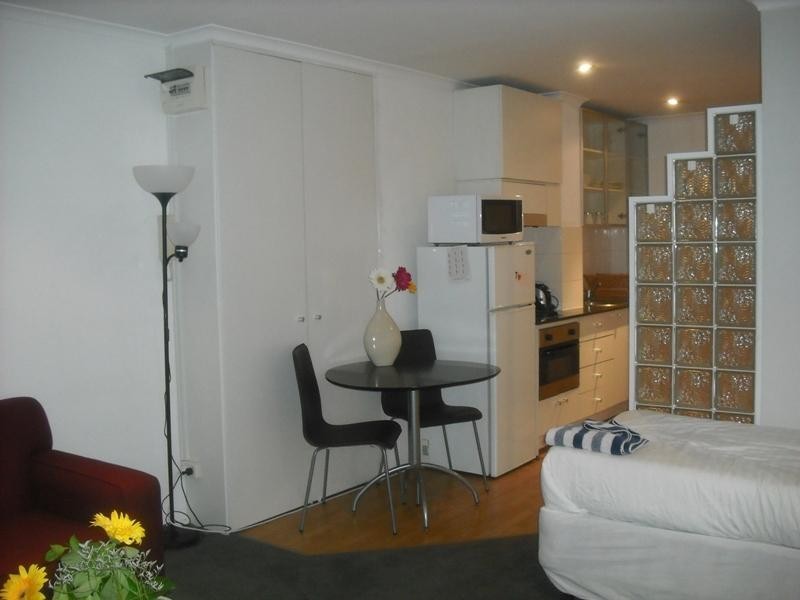 35 Alison Road,, Kensington NSW 2033