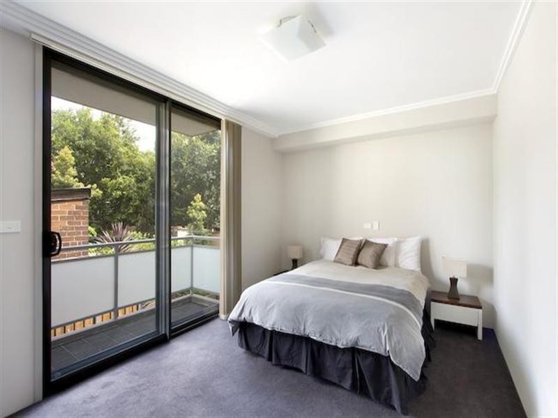 15/177 Trafalgar Street, Stanmore NSW 2048